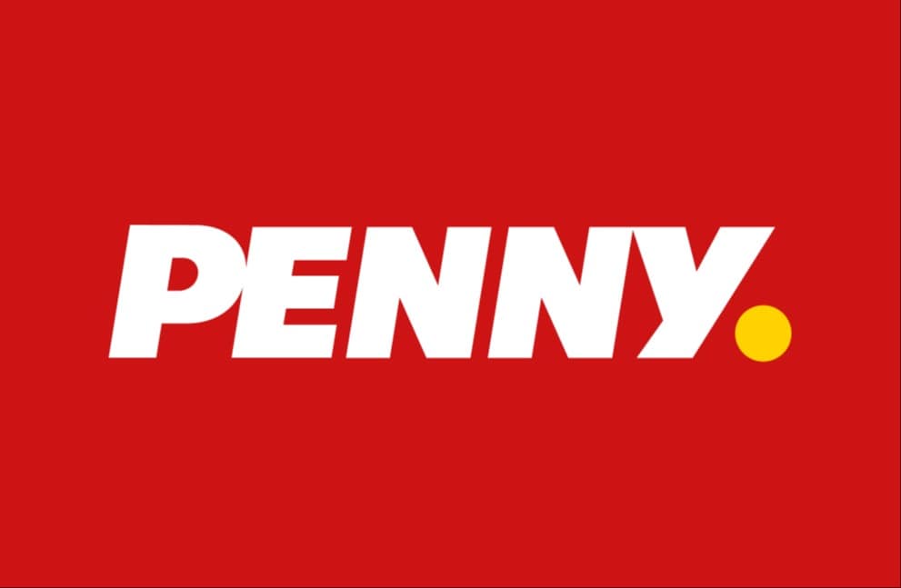 logo PENNY