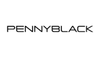 logo-Pennyblack