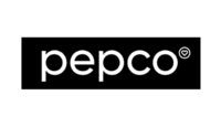 logo-Pepco