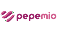 logo-Pepemio