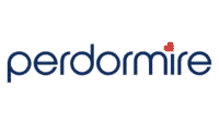 Logo Perdormire