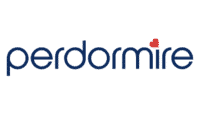 logo-Perdormire