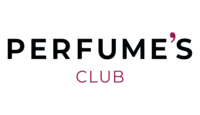 Logo Perfume's Club