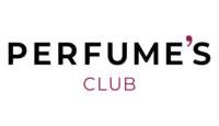 logo-Perfume's Club