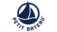 Logo Petit Bateau