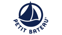 logo-Petit Bateau