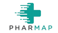 Logo Pharmap