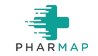 logo-Pharmap