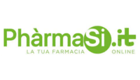 logo-Pharmasi