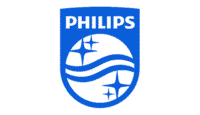 Logo Philips