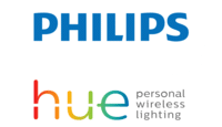 logo-Philips Hue