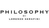 logo-Philosophy