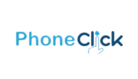 logo-Phoneclick