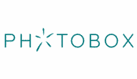 logo-Photobox