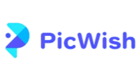 logo PicWish