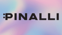 Logo Pinalli