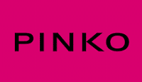 logo-Pinko