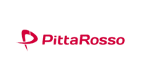 logo-Pittarosso