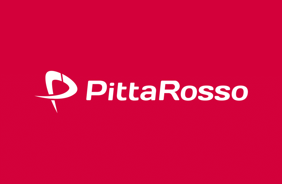 Pittarosso