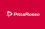 Logo Pittarosso