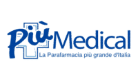 logo-Più Medical