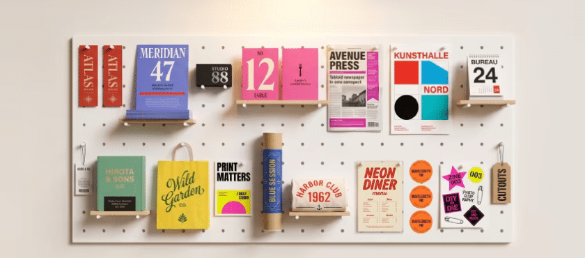 Codice sconto Pixartprinting