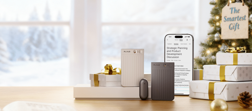 Codice sconto Plaud.ai