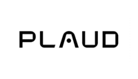 logo-Plaud