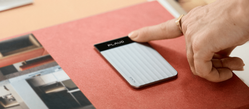 Codice sconto Plaud.ai