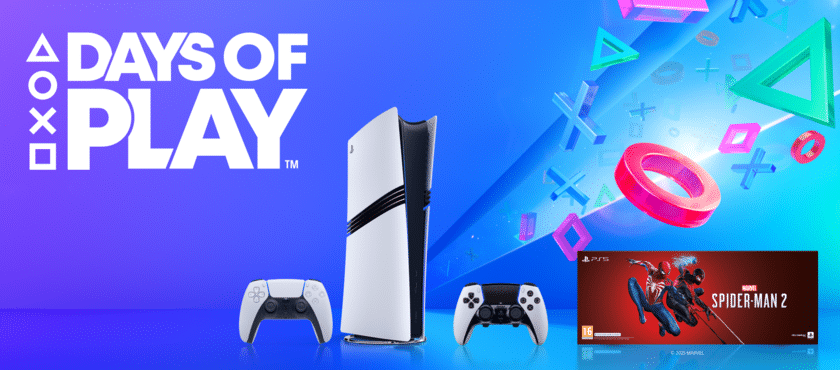 Codice sconto PlayStation Direct