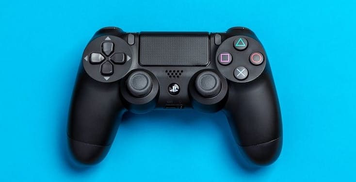 playstation-black-friday