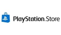 logo-Playstation Store