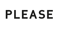 logo-Please