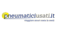 logo-Pneumaticiusati.it