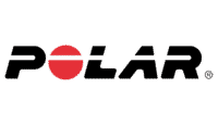 logo-Polar