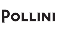 logo-Pollini