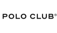 Logo Polo Club