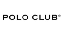 logo-Polo Club