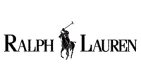 Logo Ralph Lauren