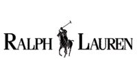 logo-Ralph Lauren