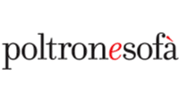 logo-Poltronesofà