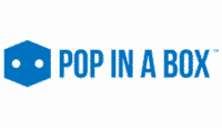 logo-Pop In A Box