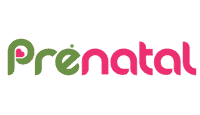 logo-Prénatal