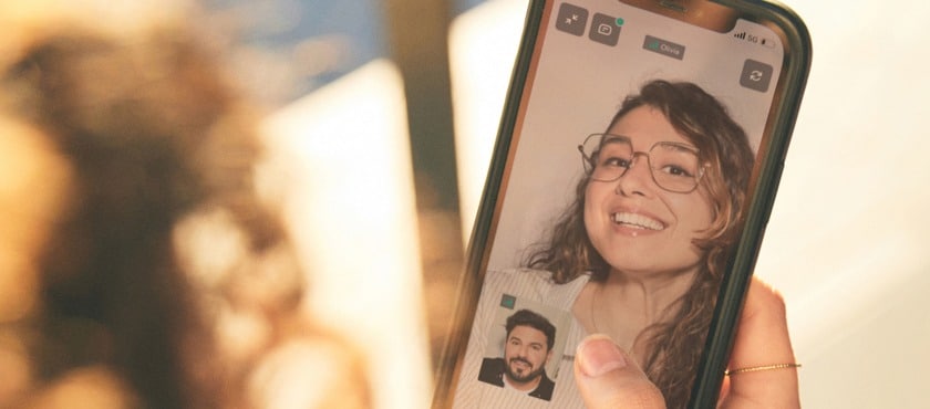 Codice sconto Preply