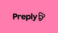 logo-Preply