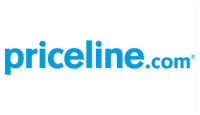 logo-Priceline