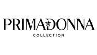 logo-Primadonna
