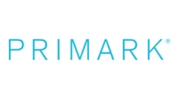 logo-Primark