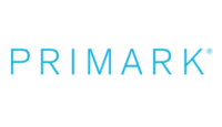 logo-Primark