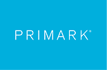 Logo Primark